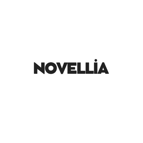 Novellia